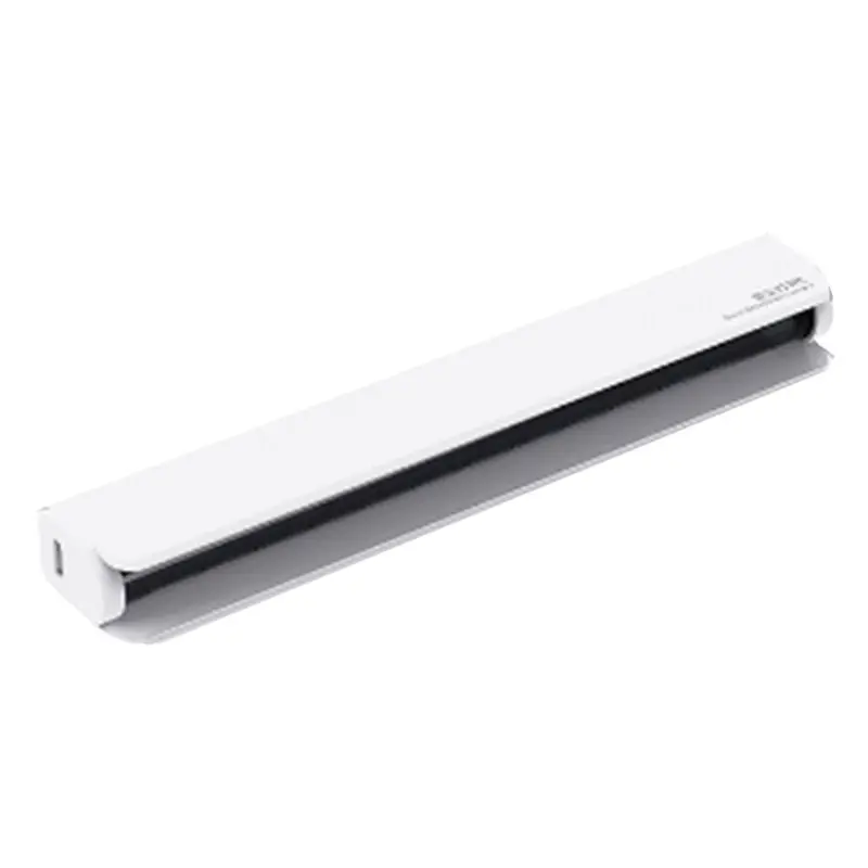 

Лампа для обнаружения пыли и царапин ABJI-White/Green Illumination Detection Lamp для ремонта ЖК-экранов мобильных телефонов/ноутбуков