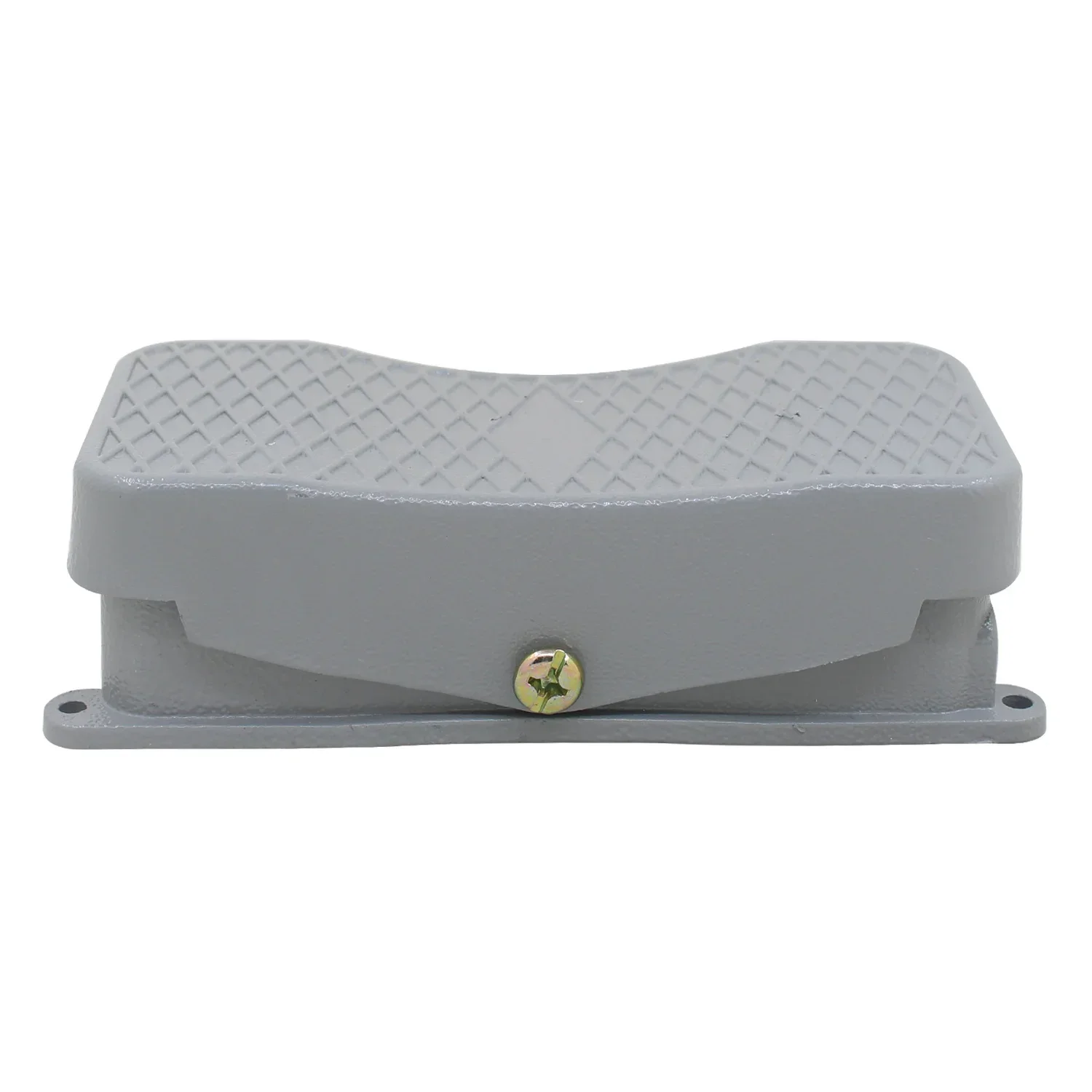 Interruptor de paso inverso trifásico para bomba eléctrica hidráulica YDT1-101/20, interruptor de pedal inverso, control de Pedal, interruptor inverso