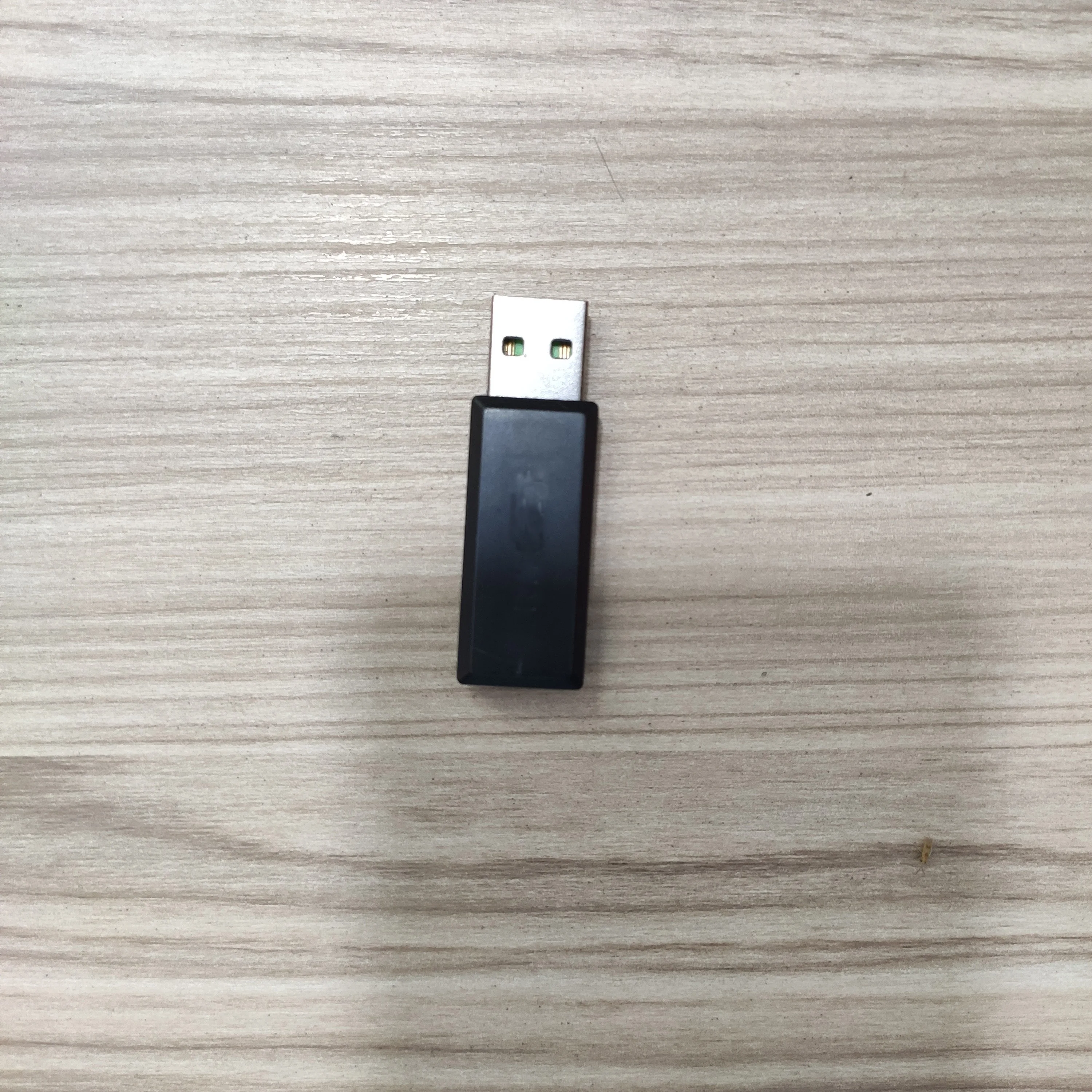 USB 2.4G-Empfänger für Razer B – Gaming Accessories Razer Bewertung und Preis