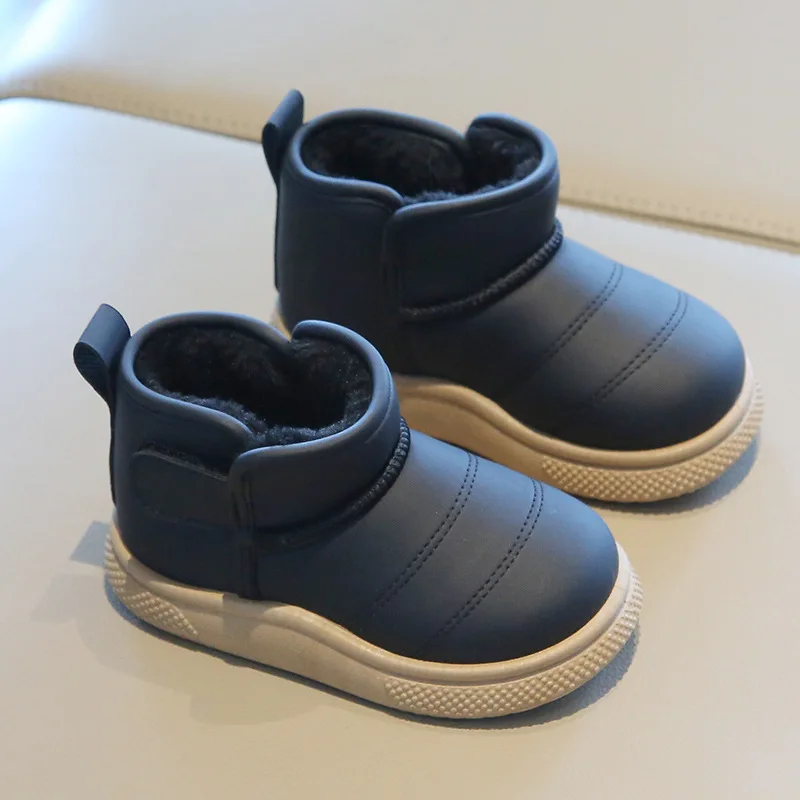 Thumbnail 3 - #64 Baby Winter Boots List of Top Picks