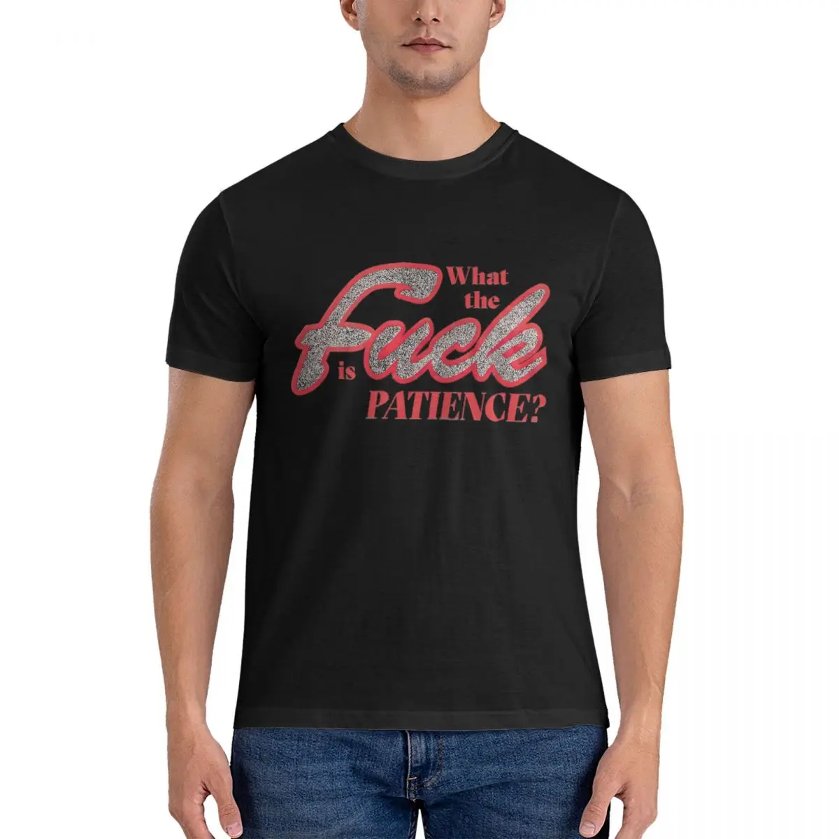 Sabrina Carpenter Fast Times Men T Shirts Tee Shirt Sleeve Crew Neck T-Shirt Cotton Summer Clothes official-website tops fugees