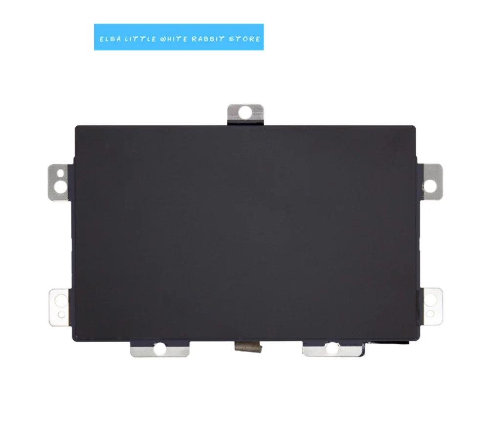 

ДЛЯ Lenovo Y9000X 2023, сенсорная панель, трекпад, плата SB974A-21H0 PK37B01LD00