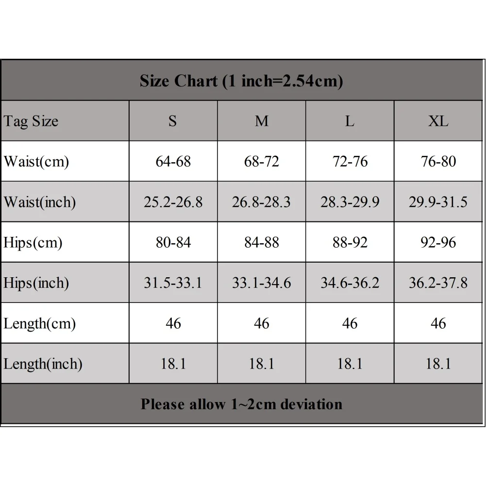 Sexy PU Leather Short Skirts Faux Leather Slim Sexy Fashion High Waist Skirt Nightclub Streetwear Glossy Black Red view 4