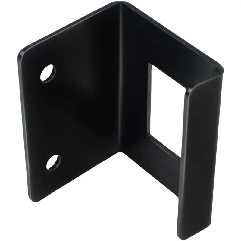 Dependable-3014188 Rocker Switch Mounting Bracket For Truck,Mounting Toggle Switch (With Rocker Switch 3014187,Not Included)