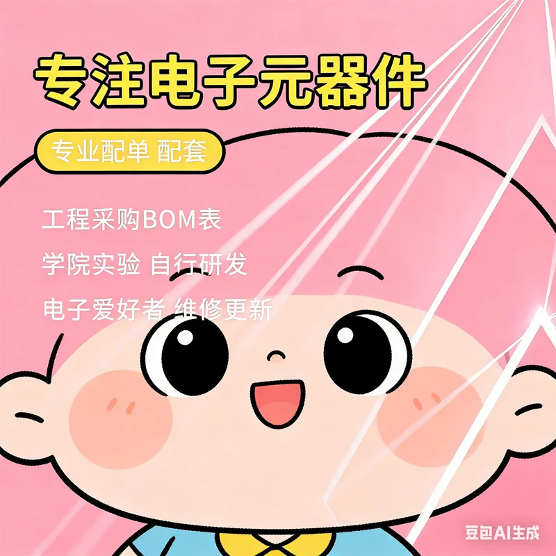 R7F701401EAFB R7F701401 QFP144 Chip IC 100% Baru Asli tersedia dalam stok