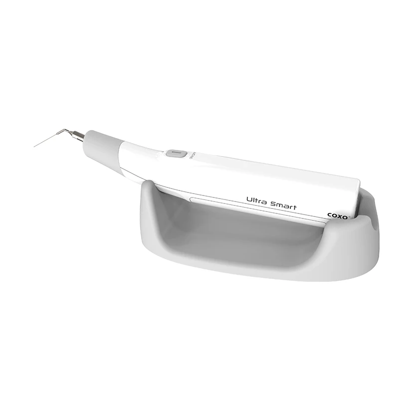 Dental Activator Ultra Smart Surgery Treatment Irrigator Endo Activator fast shipping