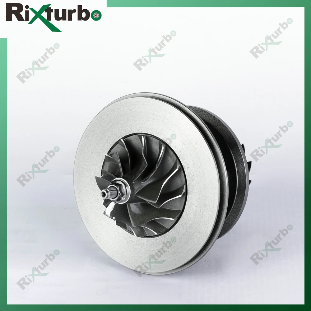 Turbine Charger Core For Hyundai Mighty 3.5 ton 4D34T-D4DA 49178-03123 28230-45100 2823045100 28230 45100 Turbocharger Cartridge