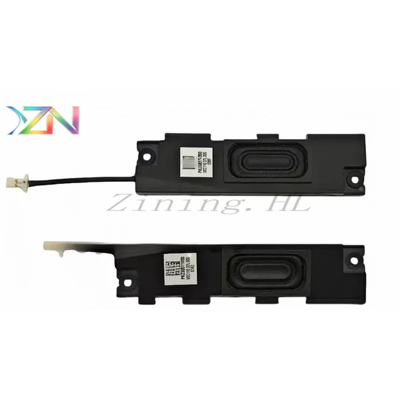 For Acer Nitro5 AN517-52 N20C2 speaker PK230011V00