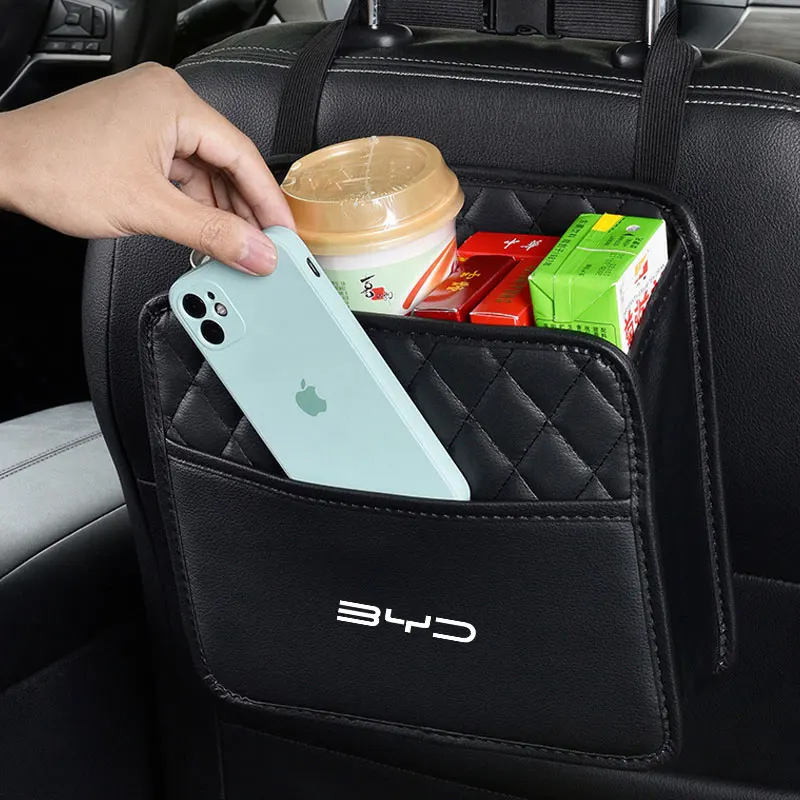 Auto Rücksitz Tasche Protector Zubehör Tissue papier box Für Mercede Benz AMG A/C/E/CLA/GLC/GLK/GLE serie W210 W124 W202 W212