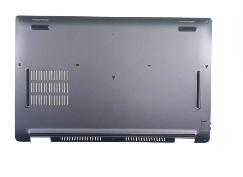 

New For Dell Latitude 5530 E5530 Bottom D Cover Lower Case 096V58 96V58