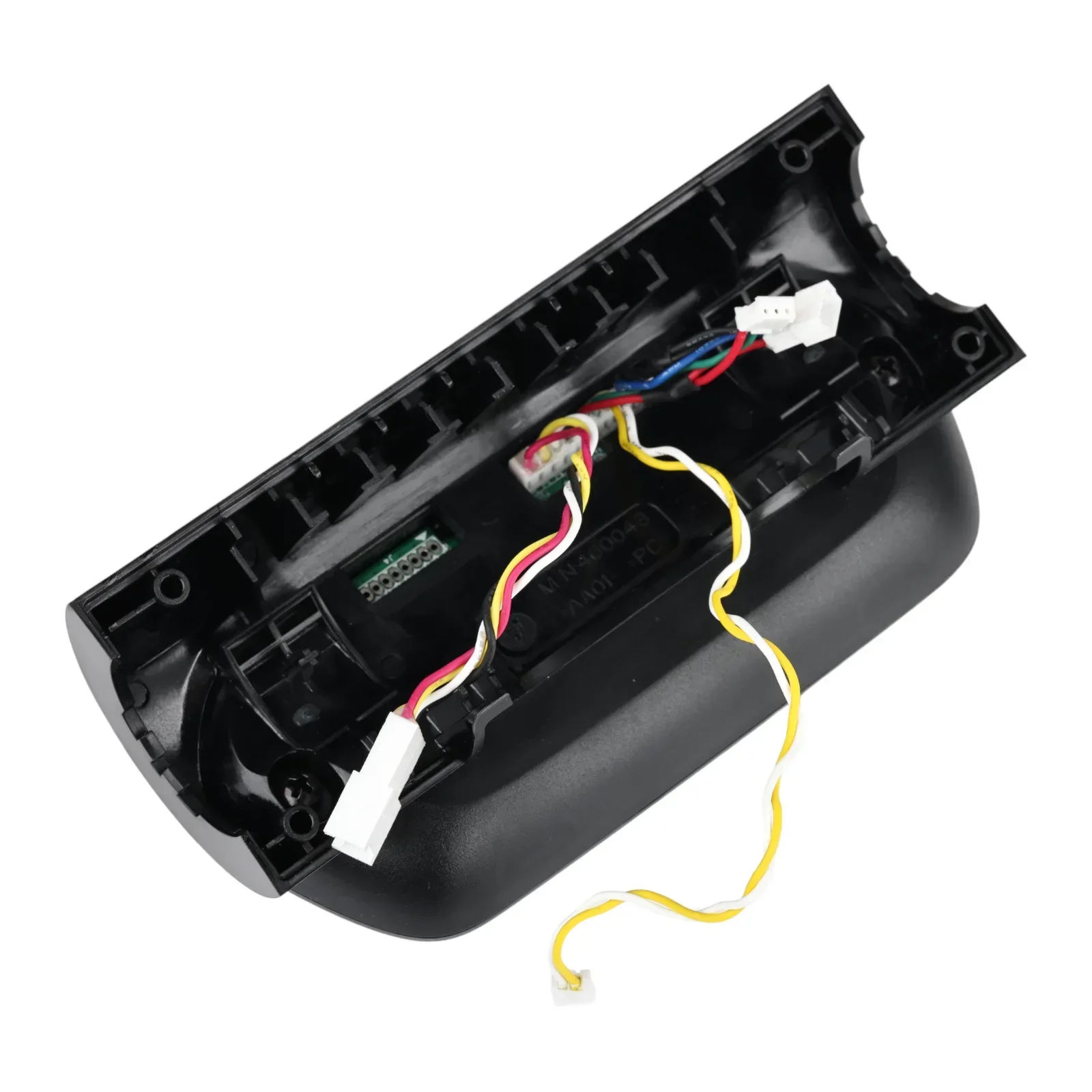 Original Display Bluetooth Dashboard for Ninebot E2 / E2 Plus Kickscooter Instrument Display Board Switch Electric Scooter Parts