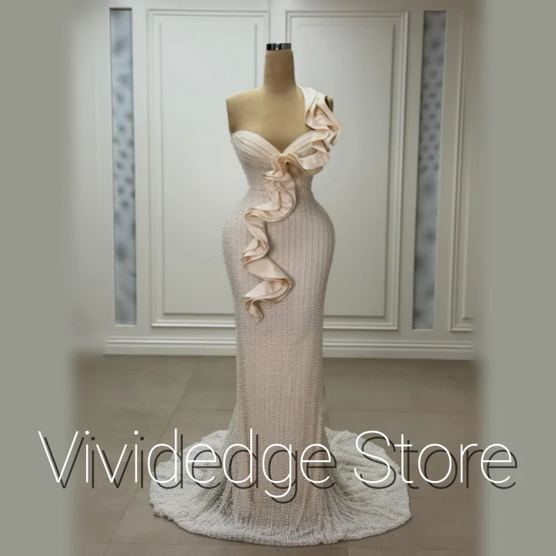 Exquisite Champagne… - image