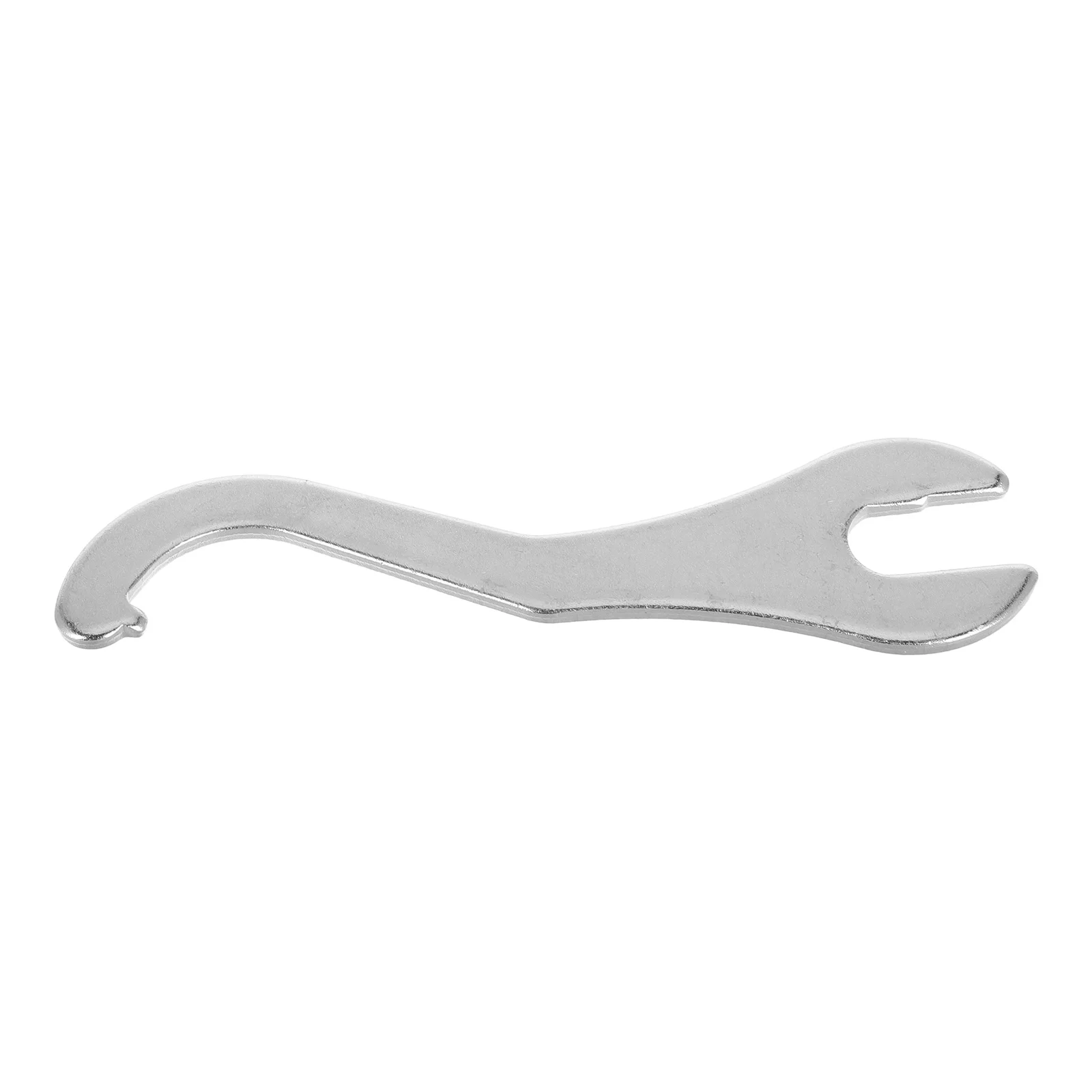 

Bike Repair Tool Set Pedal Wrench Bottom Bracket Spanner Lockring Removal Tool For Bicycle Maintenance Crank Arm Removal