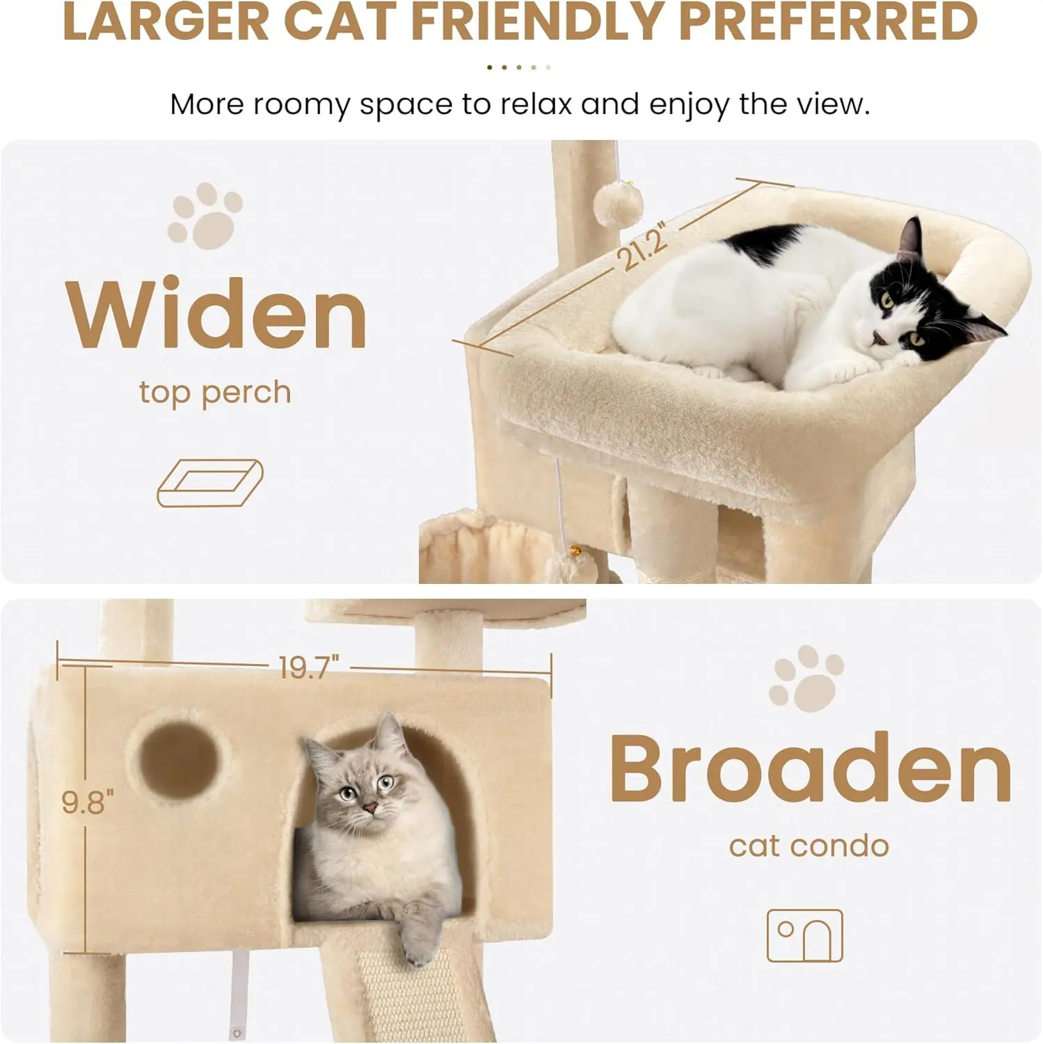 description