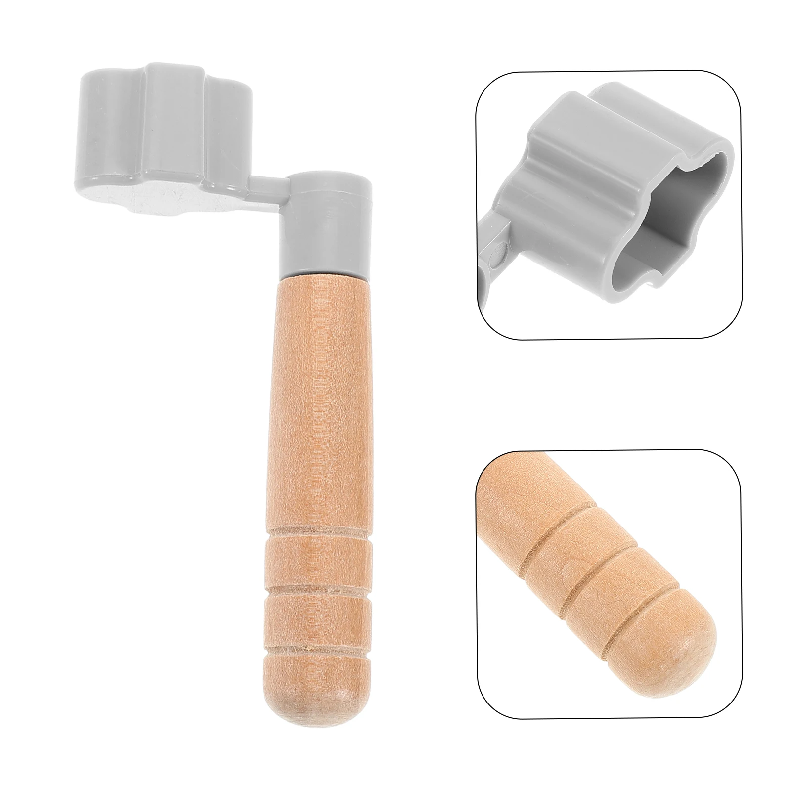 

Guitar String Changer Tuning Repair Electric Peg Accessories Bass Maintenance Tool