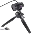 365nm-112 Bracket