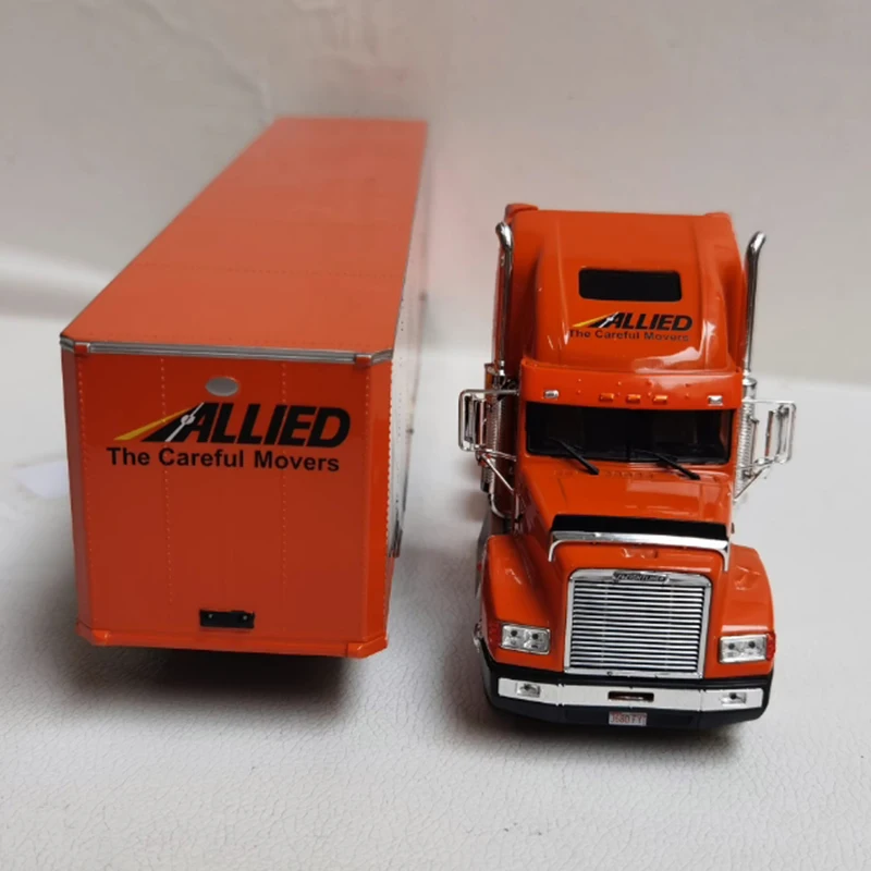 

Масштаб IXO 1/43 924, CARRERA GTS # 1 1981, имитация сплава, модель автомобиля, статическая коллекция, украшенные праздничные подарки, игрушки, сувенирный подарок