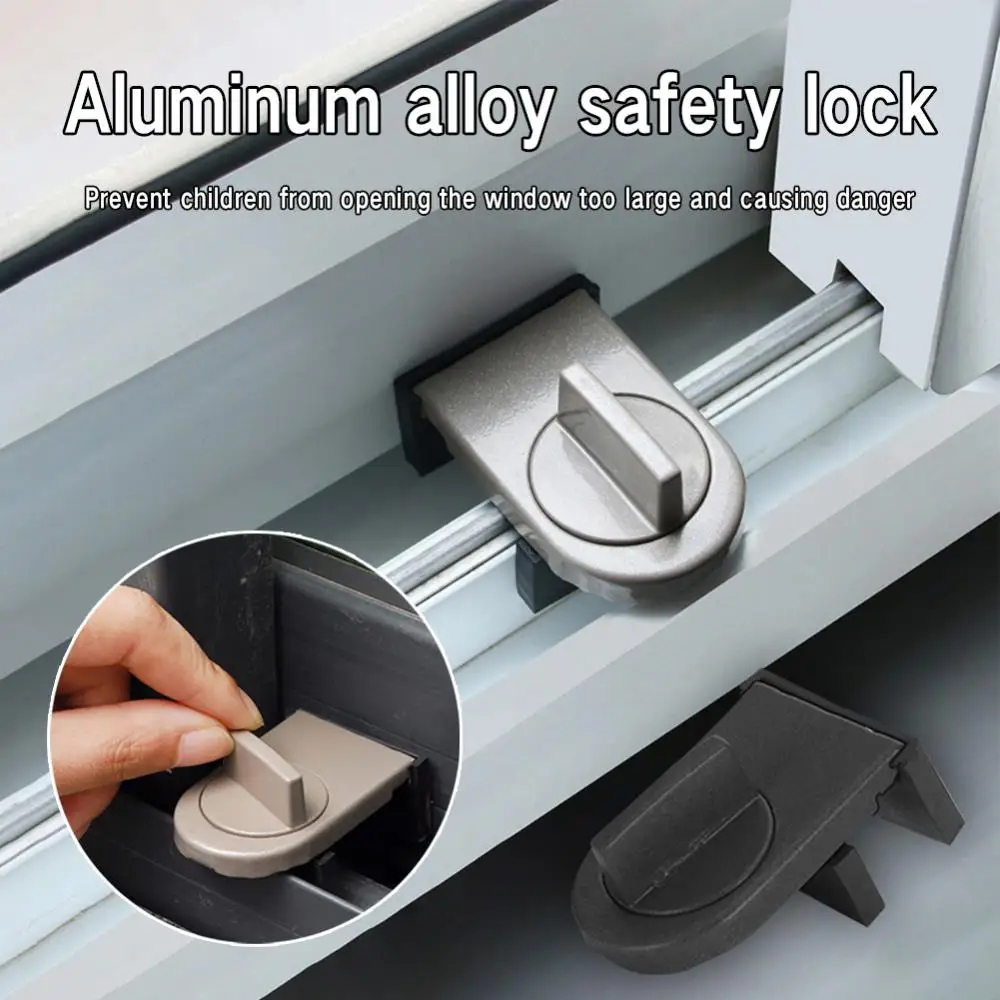 Slide image 9c6d3dd6cd1942f2ad1a714c6a9207ad