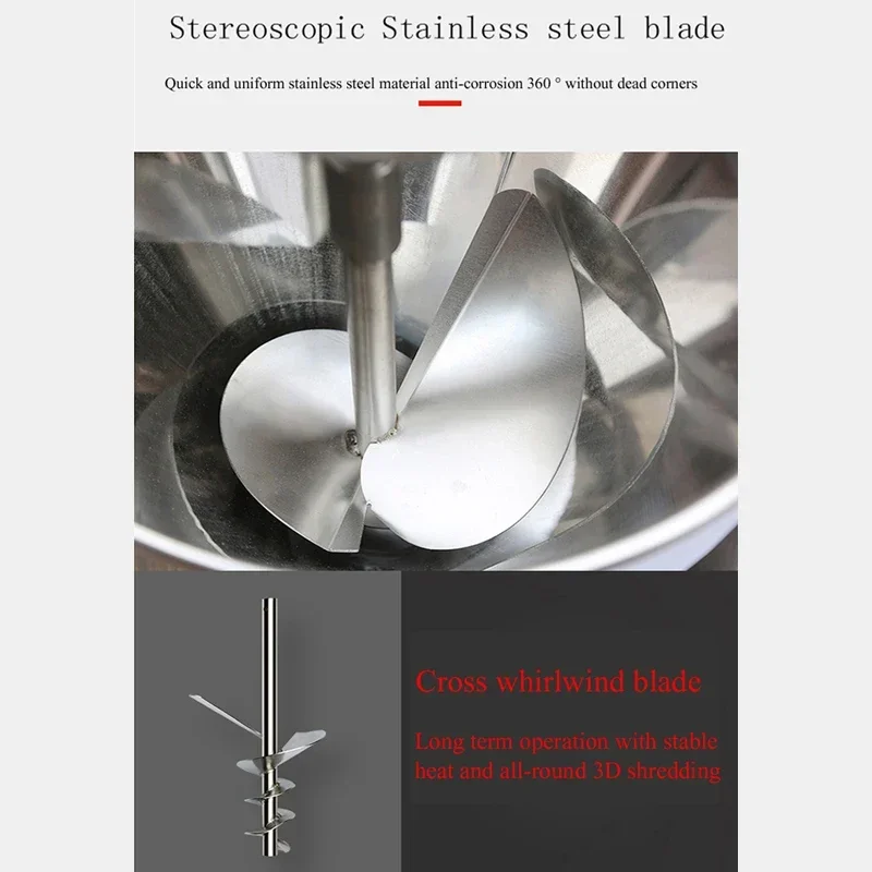 Commercial Professional Meatball Machine/Meat Ball Making Machinery/Meatball Forming Machine