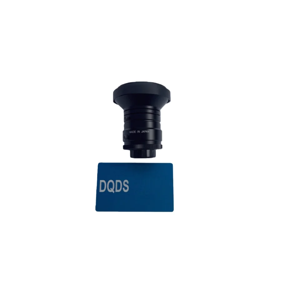 100% Original and Brand New Line Scan  CA-LHW8 High Speed  Linear Image Sensor for Web Inspection