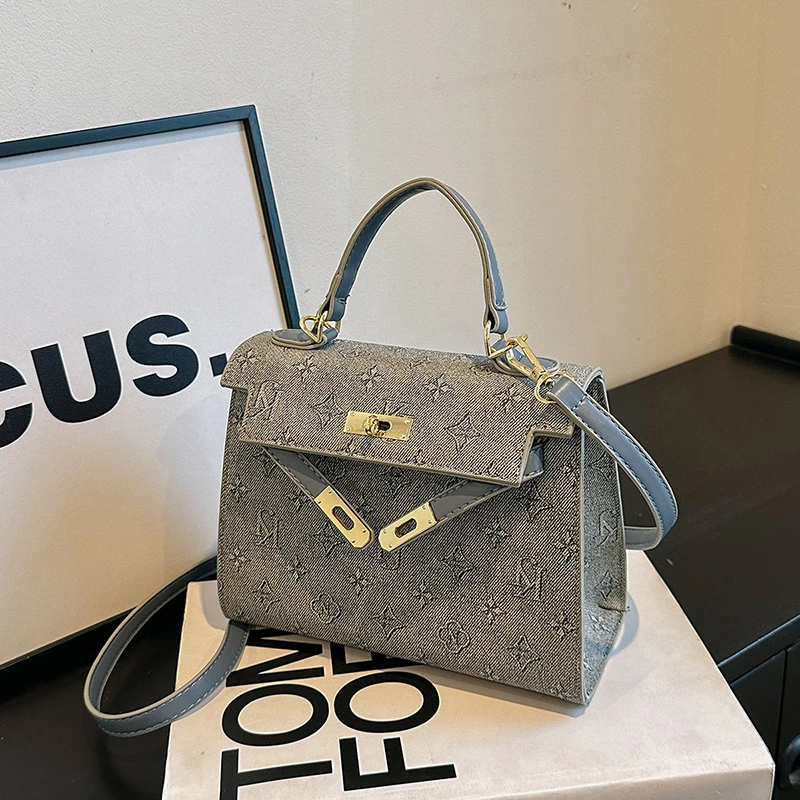 حقيبة ساعي للمناسبات الاجتماعية حقيبة كتف نسائية متعددة الوظائف اختيار أنيق للتجمعات والاحتفالات #5