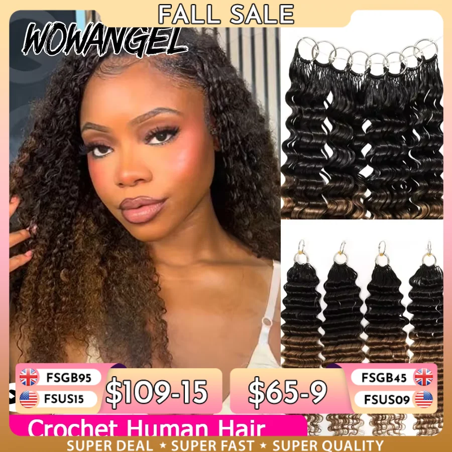 1bt30--capelli-intrecciati-ricci-capelli-umani-onda-profonda-piuma-estensioni-dei-capelli-umani-all'uncinetto-con-cordino-colore-misto-per-donne-nere