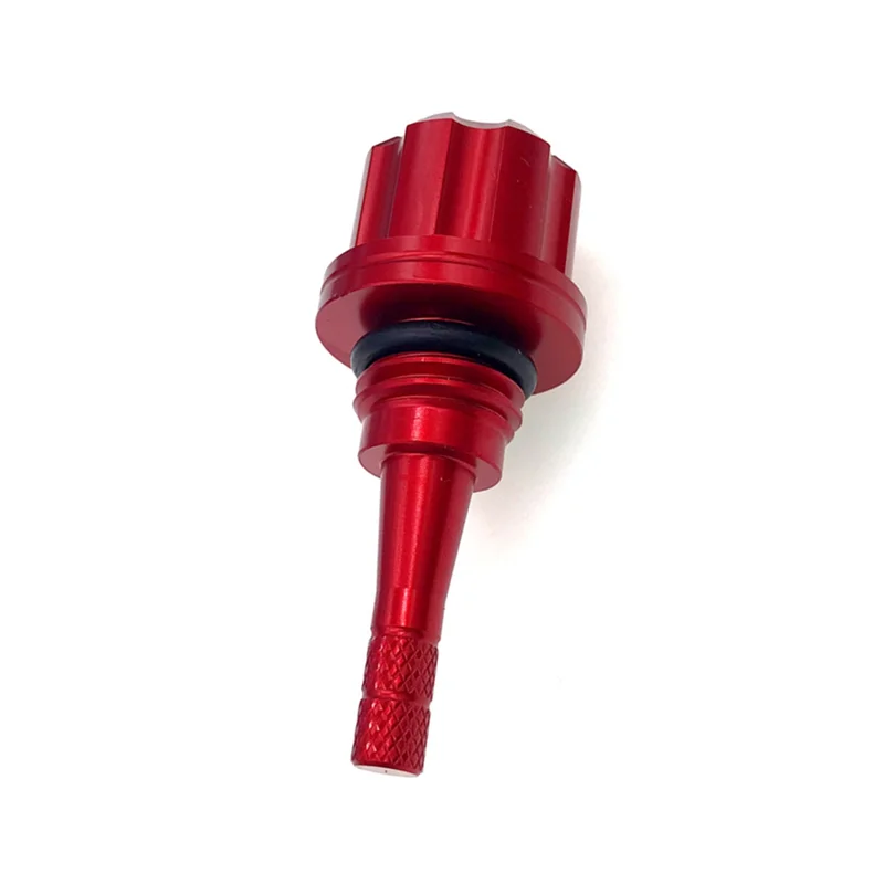 Au28-Motorcycle Eng… - image