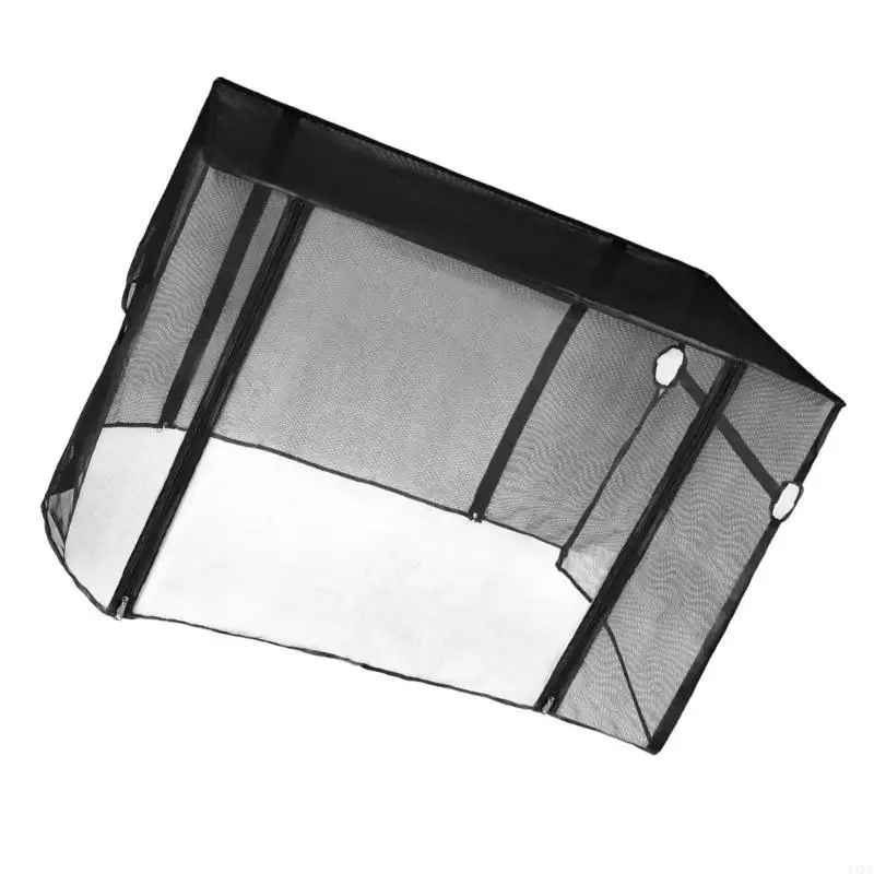 Copertina vagone PXPF COPERCHIO VERCO COPERTURA GARDENE COPERCHIO TERLLEGLEGLIO COPERCHI