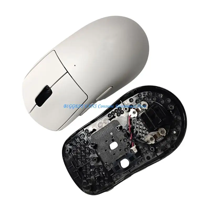 

F68b мышиная крышка мыши для GPRO X Superlight повышает точность управления легким