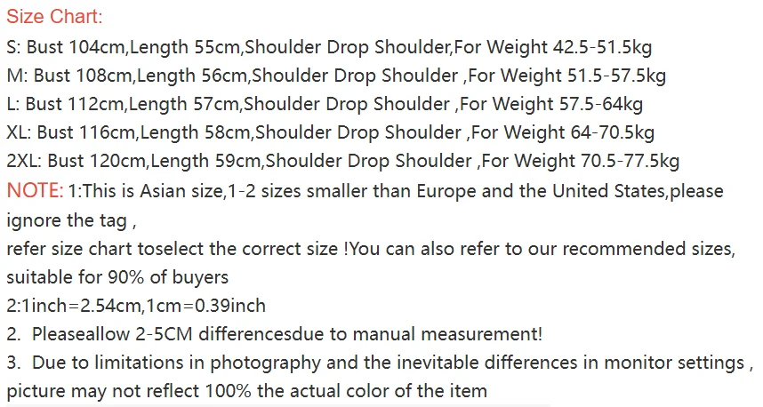 AYUNSUE 100% véritable peau de mouton veste femme 2025 automne mode moto veste en cuir femme vêtements de haute qualité 가자켓 킹