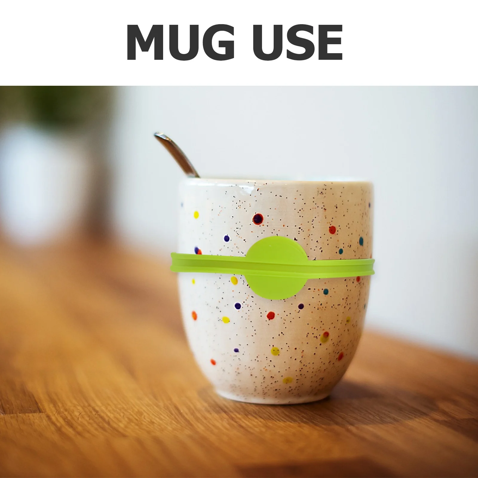 

18Pcs Wine Glass Markers Silicone Drink Marker Set for Party Beer Bottle Glass Identification Reusable Cup Accessories