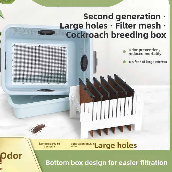 caja-de-cria-para-mantis-cazadoras-dubiya-jaula-de-transporte-para-insectos-jaula-especial-para-escarabajos-con-funcion-de