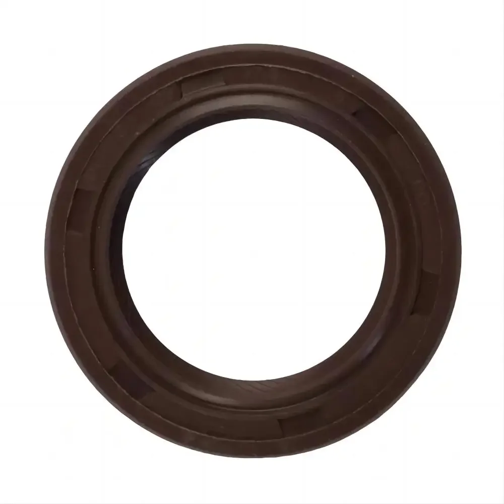 Engine Overhaul Gasket Kit For Hyundai Kia Accent Verna ix25 Elantra i30 Venue Ceed Rio Seltos Soul 1.6L 1.6 L L4 16V GAS G4FD