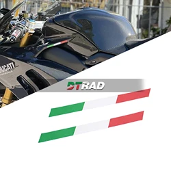 Body Stickers For panigale V4/S/R Streetfighter V4/S V2 all year Motorcycle Accessories Decorate Stickers