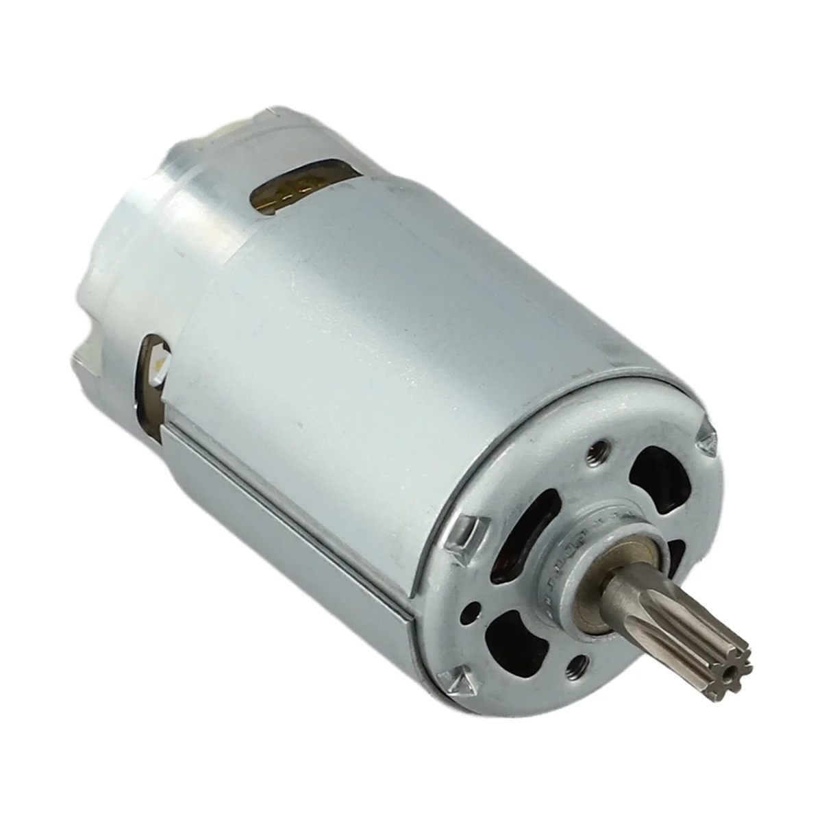 

AA98 DC 10.8V Rotor Motor for 629851-8 TD090 Cordless Drill Driver Screwdriver Spare Parts