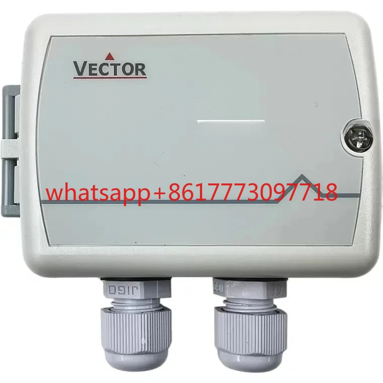 Original Scc-T1-Tp2…