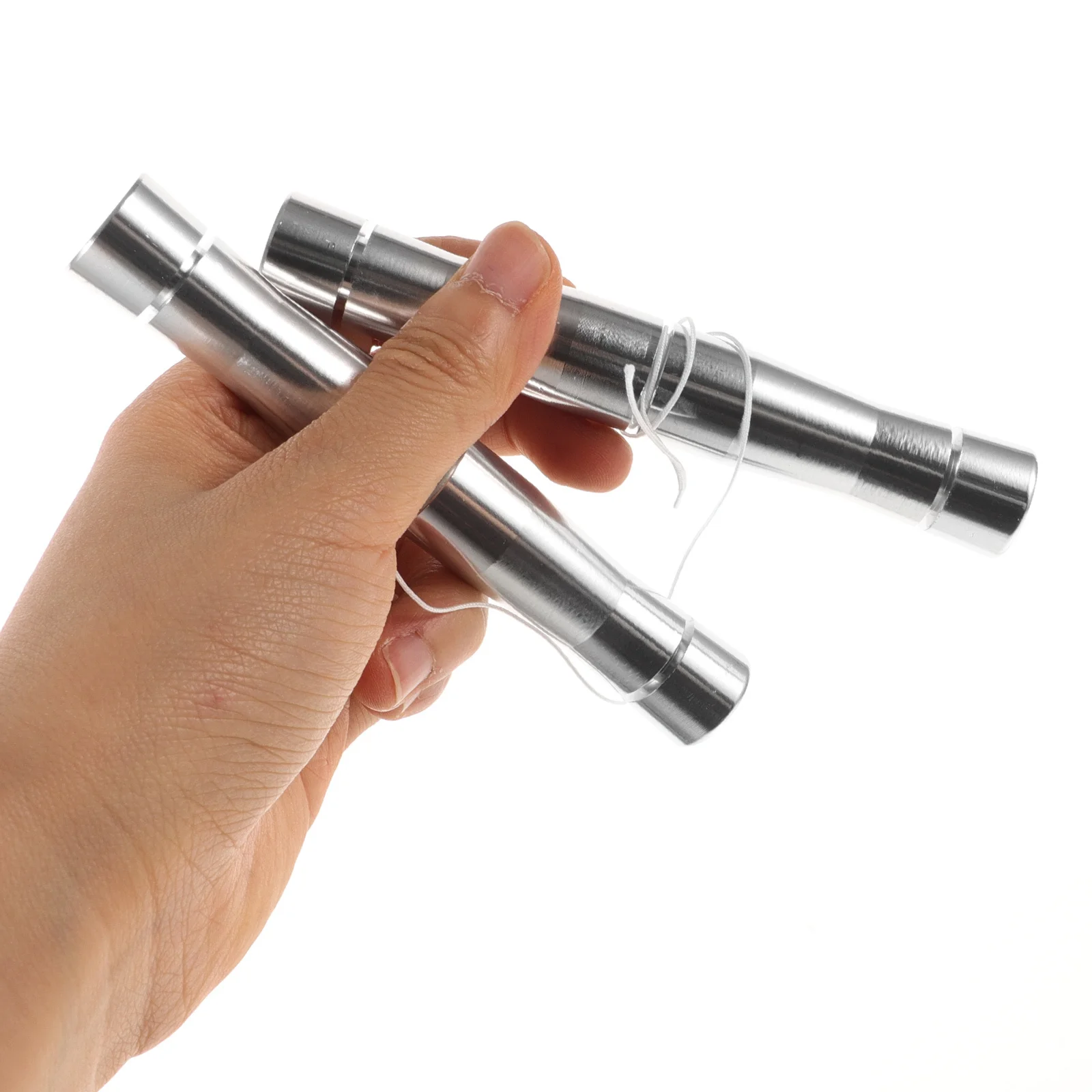 

1 set Car Badge Removal Tool Kit Efficient Sign Film Remover For Auto Logo Dismantling Professional Scraper Anti-Deformation