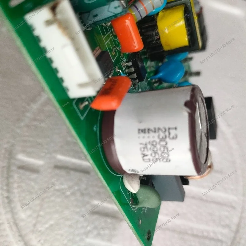 For 0011801123H K Suitable for Air Conditioner Internal Computer Power Supply Main Board
