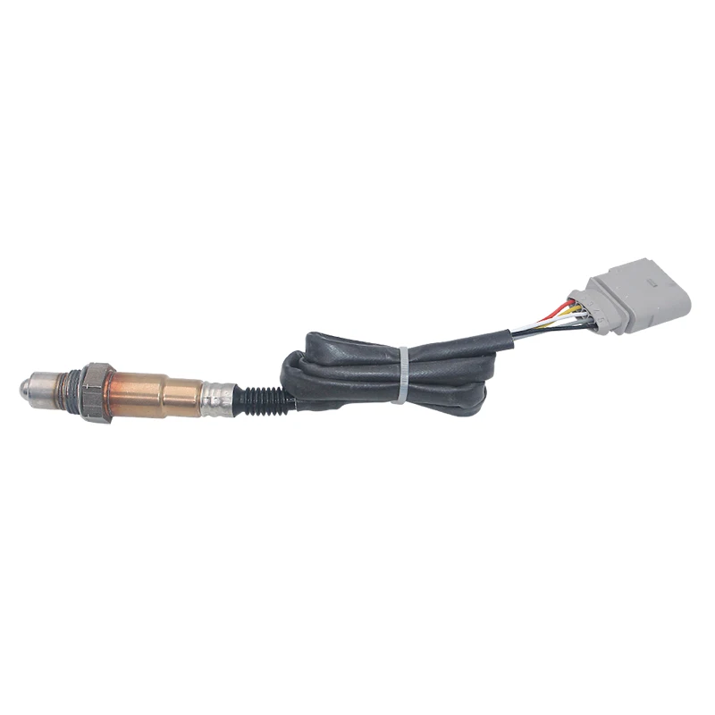 Oxygen Sensor 8V0906262D for Audi A3 TT Quattro S3 Golf R GTI 15-18 Upstream 06K906262CB 8V0906262