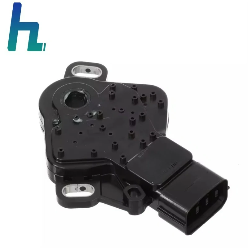 

8617A636 Auto Trans Gear Position Sensor for Mitsubishi 2015-2021 Outlander Autoparts Wholesale