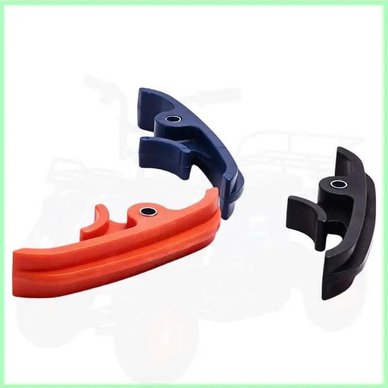 Motorcycle Swingarm Guide Chain Slider Sliding For Husqvarna FC FE FS FX TC TE TX For KT  SX XC XCF SXF EXC EXCF 125 250 350 450