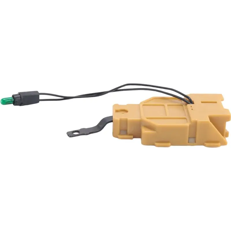 A02Q-Blower Motor Switch For Toyota 4Runner Pickup T100 Tacoma 12837165 84732-35030 Car Accessories