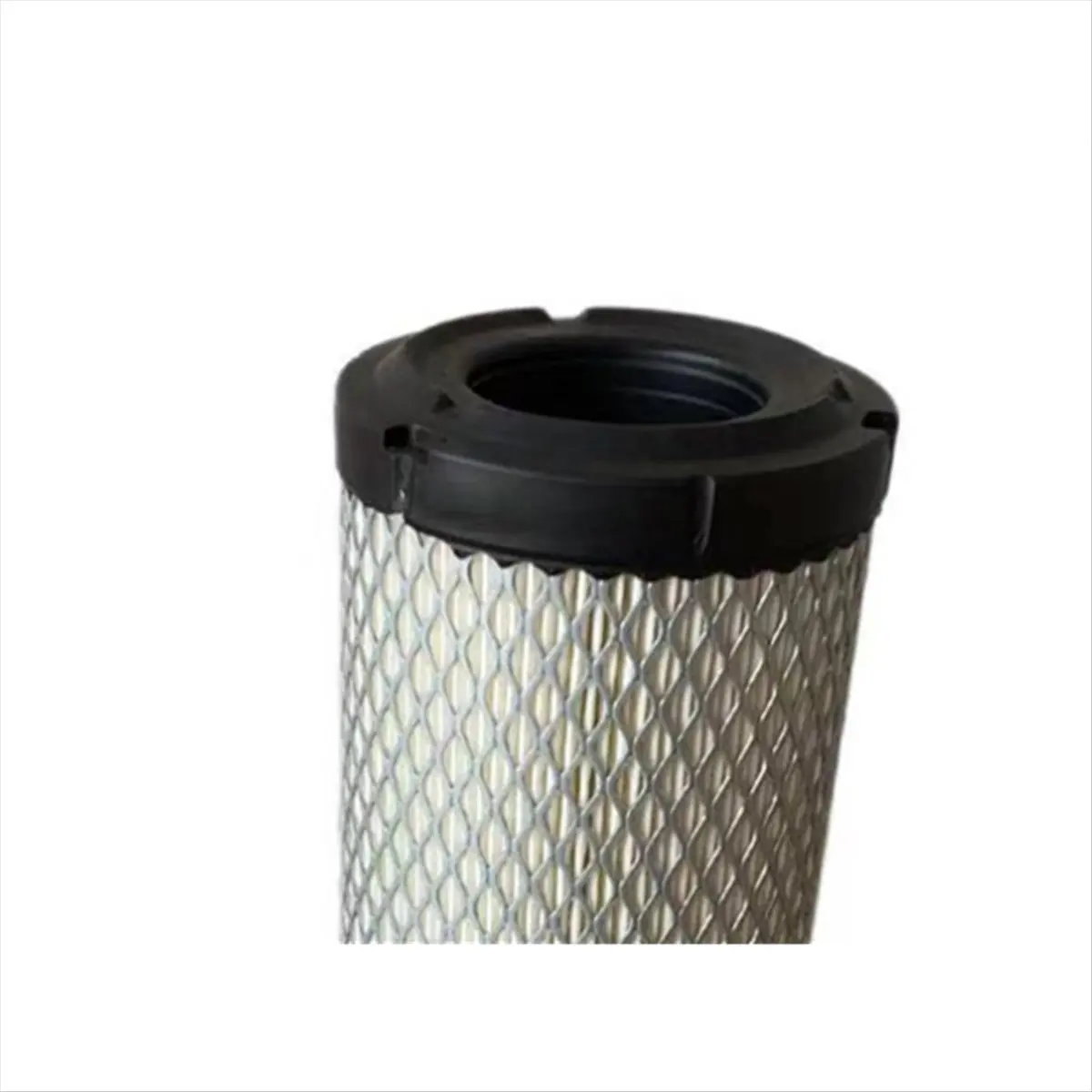 compatible-p822686-546449-m113621-inner-outer-air-filter-kit-fit-for-skyjack