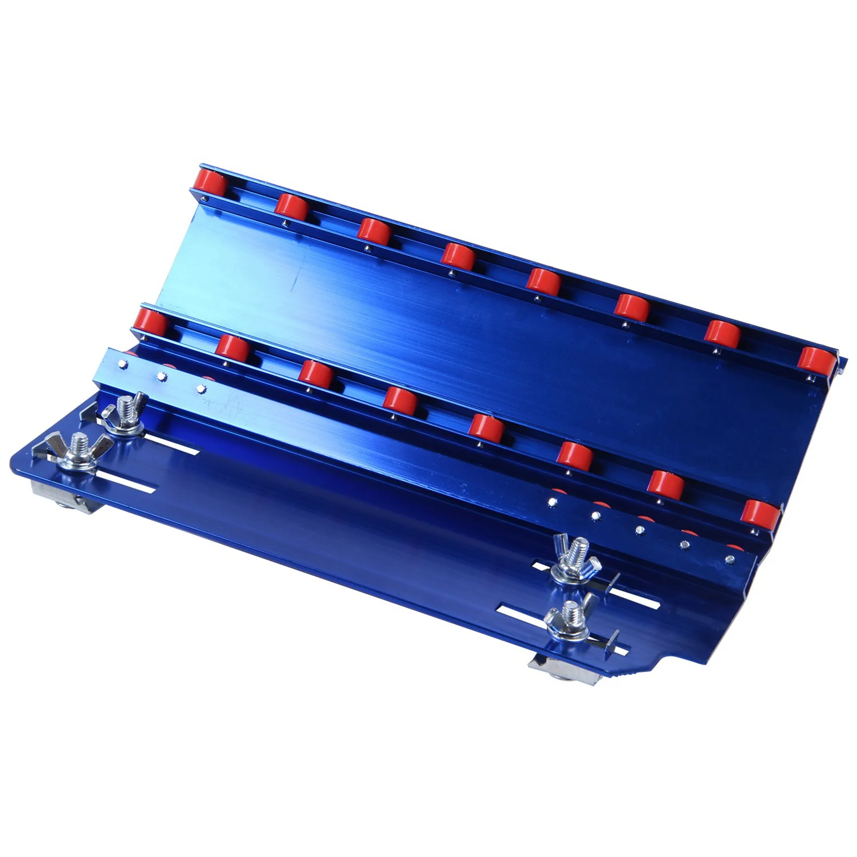 NOCM 2X 45 Degree Chamfering Cutter Stone Cutting Machine Marble Tile Chamfering Cutter Mill Beveled Cutter Chamfer view 5