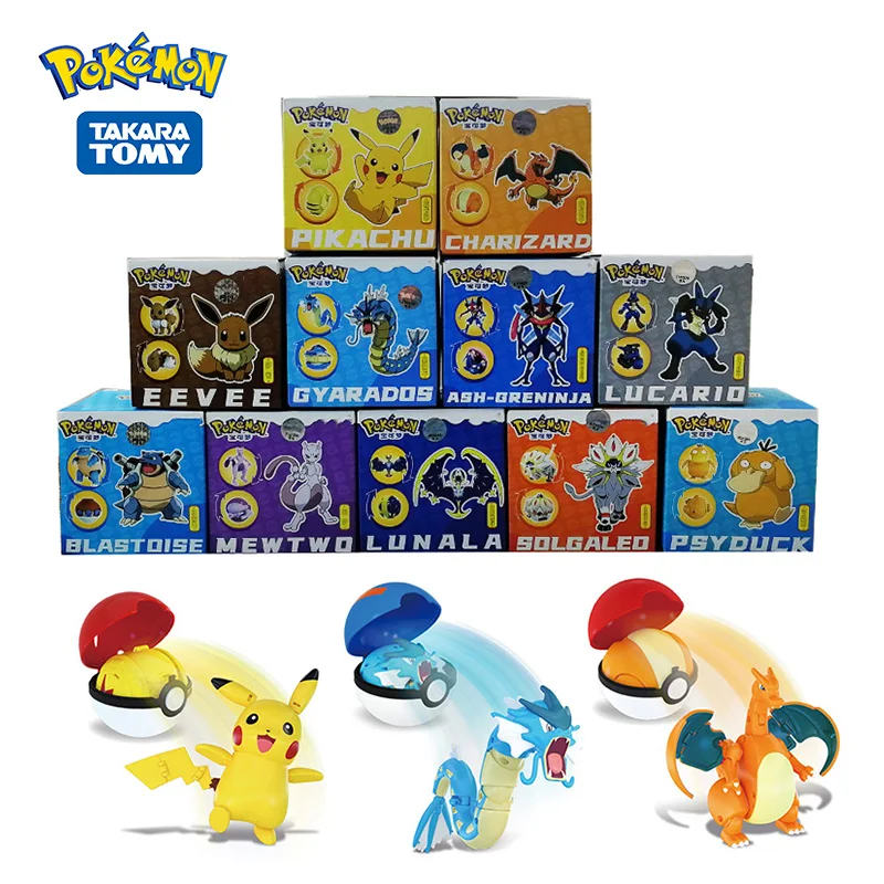 pokemon-pokeball-ball-ball-para-criancas-12-estilos-action-elf-pikachu-charizard-greninja-monstros-mewtwo-poke-toy-presente-para-crianca-original