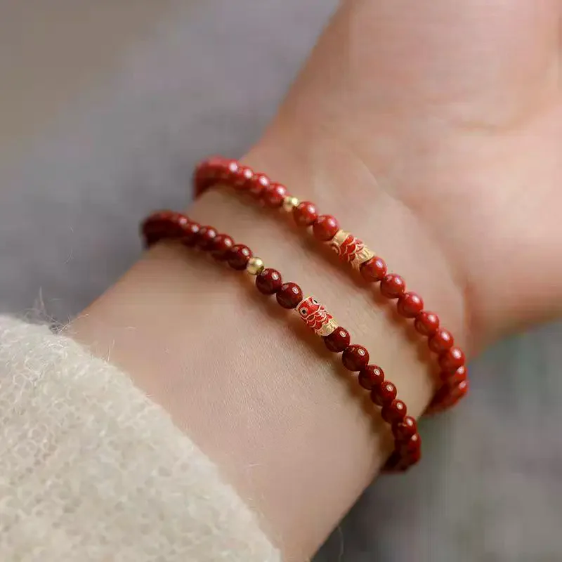 Минималистичный-браслет-из-бисера-киноварь-кои-для-женщин-и-мужчин-удача-удача-удача-здоровый-красный-ювелирный-подарок