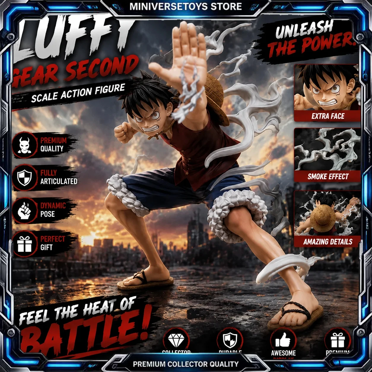 disponibile-statua-gk-mancang-one-piece-luffy-gear-2-con-braccia-sostituibili-decorazione-da-scrivania-da-collezione-regalo-di-compleanno-per-appassionati-di-anime