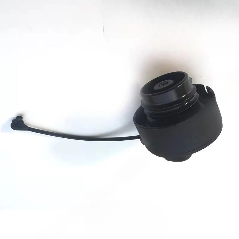 حقيقية تحسين خزان الوقود غطاء منفذ مستدير لشيري تيجو 3X 5X 7 8 2020 3 E3 Arrizo 3 5 7 EX GX #5