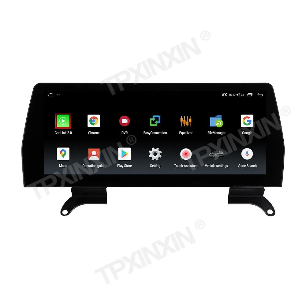 Android13 Multimedi… - image