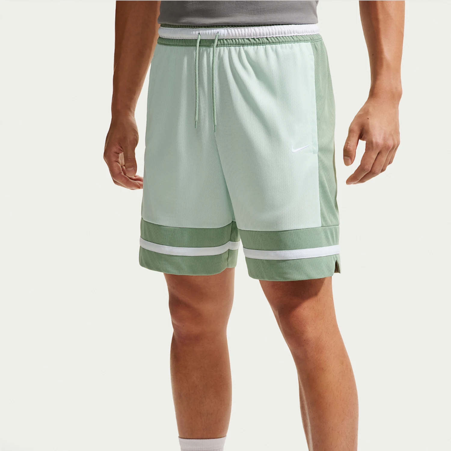ナイキ純正-dri-fit-メンズ-スポーツ＆カジュアル-バスケットボール-通気性ショートパンツ-if1594-394